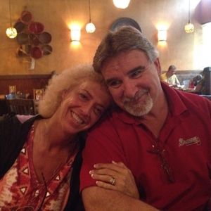 Meet your Posher, Carolyn